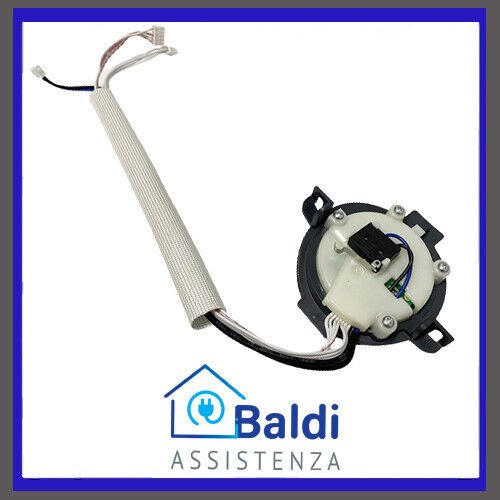 MODULO CONTROLLO VELOCITA' PER IMPASTATRICE KENWOOD TITANIUM CHEF BAKER XL KVL KVC
