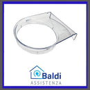 MONTAGGIO PARASPRUZZI PER IMPASTATRICE PLANETARIA KENWOOD PATISSERIE CHEF KWL90