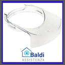 MONTAGGIO PARASPRUZZI PER IMPASTATRICE PLANETARIA KENWOOD TITANIUM CHEF XL