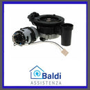 MOTORE MACINA CAFFE' PER MACCHINA DA CAFFE' PHILIPS EP3510/00 SAECO INCANTO GAGGIA