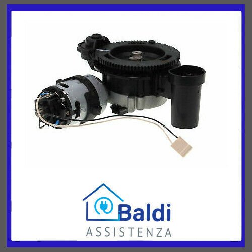 MOTORE MACINA CAFFE' PER MACCHINA DA CAFFE' PHILIPS EP3510/00 SAECO INCANTO GAGGIA