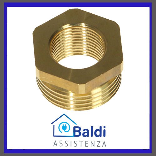 NIPPLE TAPPO CALDAIA PER SISTEMA STIRANTE DE LONGHI SIMAC VVX815 PRO835 PRO815 +
