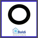 O - RING GUARNIZIONE 112 IN EPDM 70 SH RUBINETTO PER MACCHINA CAFFE' SAECO GAGGIA