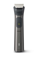 PHILIPS ALL IN ONE TRIMMER RASOIO ELETTRICO PER VISO CAPELLI E CORPO MG7920/15