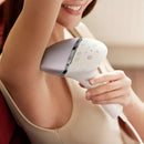 PHILIPS BRI947/00 LUMEA IPL 8000 SERIE DISPOSITIVO DI EPILAZIONE IPL CON SENSEIQ