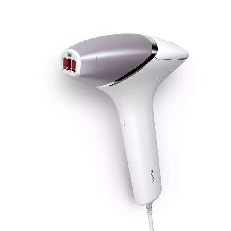 PHILIPS BRI947/00 LUMEA IPL 8000 SERIE DISPOSITIVO DI EPILAZIONE IPL CON SENSEIQ