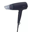 PHON ASCIUGACAPELLI PHILIPS BHD360/20 2100W CON THERMOPROTECT NUOVO GARANZIA 2 ANNI