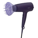 PHON ASCIUGACAPELLI PHILIPS BHD360/20 2100W CON THERMOPROTECT NUOVO GARANZIA 2 ANNI