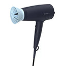 PHON ASCIUGACAPELLI PHILIPS BHD360/20 2100W CON THERMOPROTECT NUOVO GARANZIA 2 ANNI