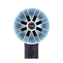 PHON ASCIUGACAPELLI PHILIPS BHD360/20 2100W CON THERMOPROTECT NUOVO GARANZIA 2 ANNI