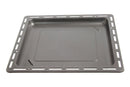 PIATTO VASSOIO LECCARDA PER FORNO FORNETTO DE LONGHI SFORNATUTTO VARI MODELLI
