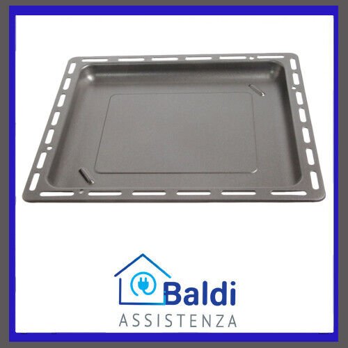 PIATTO VASSOIO LECCARDA PER FORNO FORNETTO DE LONGHI SFORNATUTTO VARI MODELLI