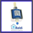 POMPA 47W CEME PER MACCHINA CAFFE' ARIETE KONSUELO RETRO' MIRO' CHARME AROMA