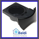 {{ product.type }} – {{ product.title }} per {{ product.vendor }}