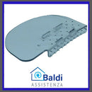 PRESSAMERCE IN PVC PER AFFETTATRICE RGV LADY LUCY LUSSO LUXOR NEW LUSSO OLIMPIA