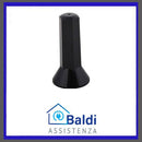 PROLUNGA ASSE GIUNTO SPREMIAGRUMI PREMIAGRUMI RGV ARANCIA EXPRESS 110100 110131