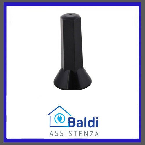 PROLUNGA ASSE GIUNTO SPREMIAGRUMI PREMIAGRUMI RGV ARANCIA EXPRESS 110100 110131