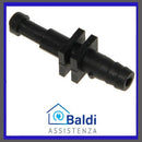 RACCORDO SERBATOIO PER SISTEMA STIRANTE ARIETE STIROMATIC NO STOP ECO POWER 5577