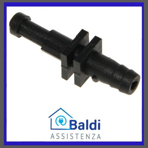 RACCORDO SERBATOIO PER SISTEMA STIRANTE ARIETE STIROMATIC NO STOP ECO POWER 5577