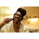 RASOIO ELETTRICO REGOLABARBA PHILIPS ONE BLADEPRO 360 QP6551/15 RICARICABILE