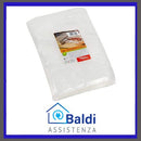 REBER CONFEZIONE DA 100 SACCHETTI GOFFRATI CM. 25X35 PER MACCHINA SOTTOVUOTO