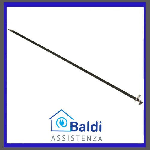 RESISTENZA 154V 330W 45,7cm 457mm PER FORNO ARIETE BON CUISINE 520 52LT 976 0976
