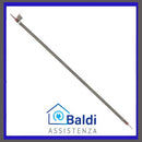 RESISTENZA SUPERIORE 350W 36 CM. PER FORNO ELETTRICO DE LONGHI SFORNATUTTO EO20791 EO20311