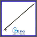 RESISTENZA SUPERIORE 36CM FORNO ELETTRICO DE LONGHI EO2031 EO2079 BS20 BF20GV