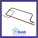 RESISTENZA SUPERIORE FORNO DE LONGHI SFORNATUTTO RO150A RO190 O190A O110A O155A