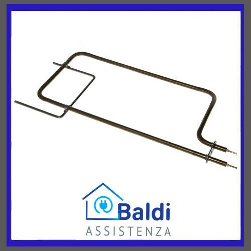 RESISTENZA SUPERIORE FORNO DE LONGHI SFORNATUTTO RO150A RO190 O190A O110A O155A