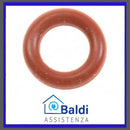 RICAMBIO 2 PEZZI GUARNIZIONE OR 2015 SILICONE PTFE FDA PER MACCHINA CAFFE' SAECO GAGGIA