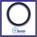 RICAMBIO 2 PEZZI GUARNIZIONE OR ORM 0060 - 10 NBR PER MACCHINA CAFFE' SAECO GAGGIA