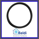 RICAMBIO 3 PEZZI OR GUARNIZIONE CIALDA 147 PER MACCHINA CAFFE' DIDIESSE MODELLO FROG