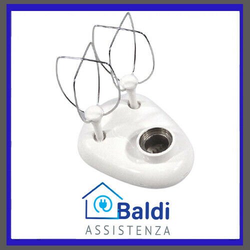 RICAMBIO ACCESSORIO FRUSTE CON SUPPORTO PER ROBOT DA CUCINA KENWOOD SERIE FPXXX