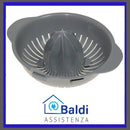 RICAMBIO ACCESSORIO SPREMIAGRUMI PER IMPASTARICE ROBOT FOOD PROCESSOR KENWOOD PROSPERO