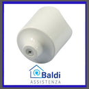 RICAMBIO ADATTATORE FRUSTA PER MINIPIMER KENWOOD TRIBLADE HB HDP 710 720 724 300