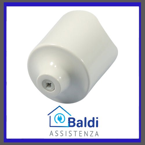 RICAMBIO ADATTATORE FRUSTA PER MINIPIMER KENWOOD TRIBLADE HB HDP 710 720 724 300