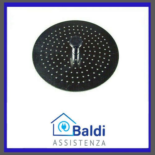 RICAMBIO ADATTATORE RIDUTTORE 2 - 1 TAZZA PER MACCHINA CAFFE' ALICIA DE LONGHI