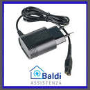 RICAMBIO ALIMENTATORE CARICABATTERIE 0W3 4V3 2P PER RASOIO PHILIPS ONEBLADE QP2510 QP2520