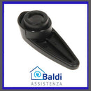 {{ product.type }} – {{ product.title }} per {{ product.vendor }}