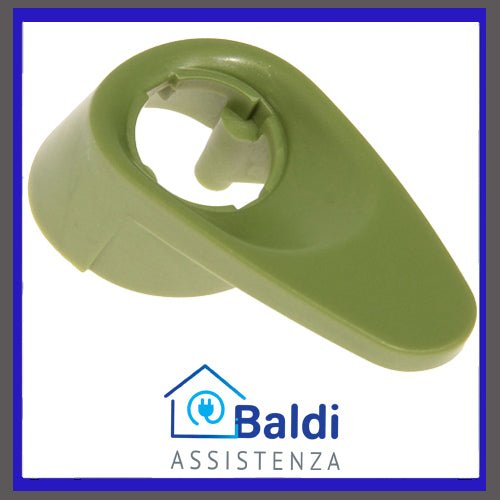 RICAMBIO AVVOLGICAVO PER ASPIRAPOLVERE SCOPA ELETTRICA DE LONGHI XLD13 XLD13NB