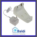 RICAMBIO BASE CARICA BATTERIE PER GRATTUGIA ELETTRICA ARIETE GRATI' ART. 440