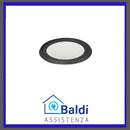 RICAMBIO BASE COPERCHIO HC5000 CIOTOLA 350 ML. MINIPIMER BRAUN MULTIQUICK 3 5 7