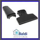 RICAMBIO BASE DI RICARICA PER ASPIRAPOLVERE ARIETE 2 IN 1 CORDLESS 2765