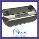 RICAMBIO BATTERIE BATTERIA PER ASPIRAPOLVERE ARIETE VACUUM CLEANER CORDLESS 2756