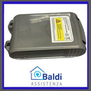 RICAMBIO BATTERIE BATTERIA PER ASPIRAPOLVERE ARIETE VACUUM CLEANER CORDLESS 2756