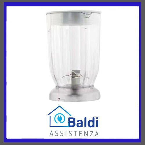 Parti di Ricambio per Frullatore,Tazza da 24 Once con Lama di Estrazione di Ricambio, Nuove Parti di Ricambio per Tazza E Lama del Frullatore per Frullatori Nutribullet 600 W 900 W
