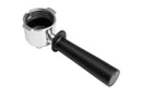 RICAMBIO BRACCIO BRACCETTO PORTAFILTRO PER MACCHINA CAFFE DE LONGHI EC230 EC260