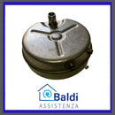 RICAMBIO CALDAIA PER FERRO DA STIRO CALDAIA IMETEC IRONMAX COMPACT 1900 F1102 9220