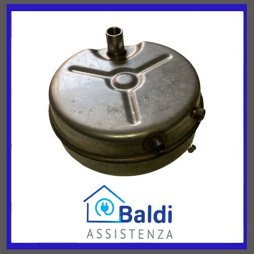 RICAMBIO CALDAIA PER FERRO DA STIRO CALDAIA IMETEC IRONMAX COMPACT 1900 F1102 9220
